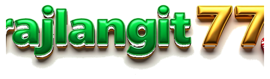 rajalangit77