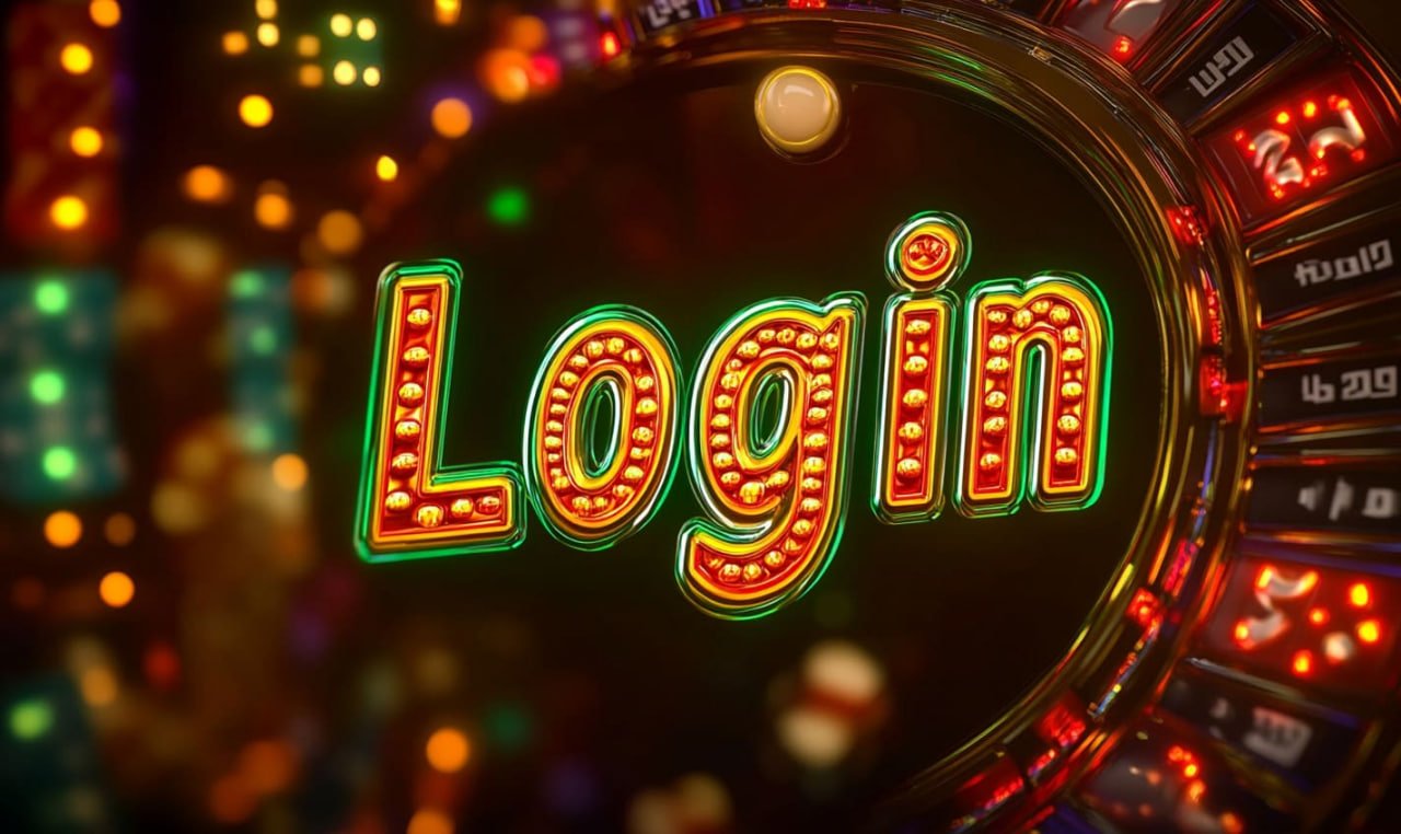 Layar verifikasi akun rajalangit77 menampilkan langkah-langkah KYC dan autentikasi dua faktor