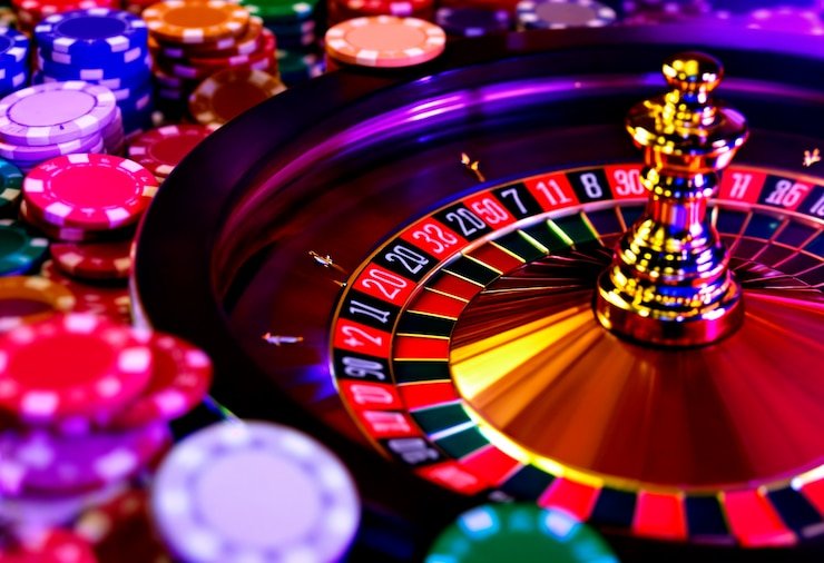Antarmuka Dream Number di platform rajalangit77 menampilkan pemilihan angka dan riwayat hasil putaran terbaru