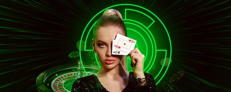 Antarmuka permainan slot PG Soft di rajalangit77 dengan tampilan Aviator, Sweet Bonanza, dan judul populer lainnya