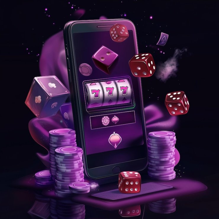 Grafik perbandingan tingkat cashback di berbagai kategori permainan di rajalangit77, menunjukkan pasar sepak bola, slot, dan dealer langsung